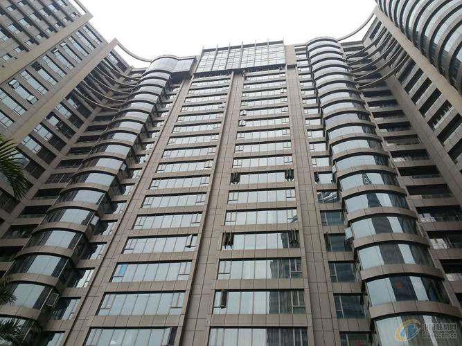 广州本佳建筑装饰工程