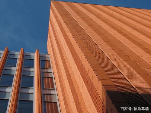 2020年最新商品信息聚合专区 - 爱采购