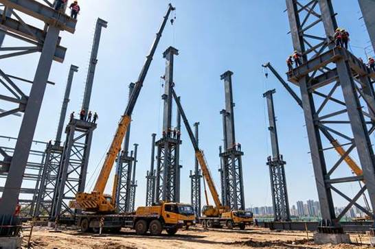 2026年上海建筑幕墙工程设计专项资质申报,怎么选代办机构