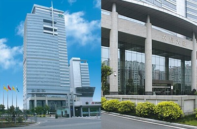 项目施工团队价格费用_建筑幕墙工程哪里找_广东华典建设集团 - 商国互联网